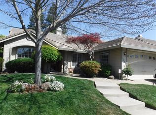 2081 Pheasant Dr, Yuba City, CA