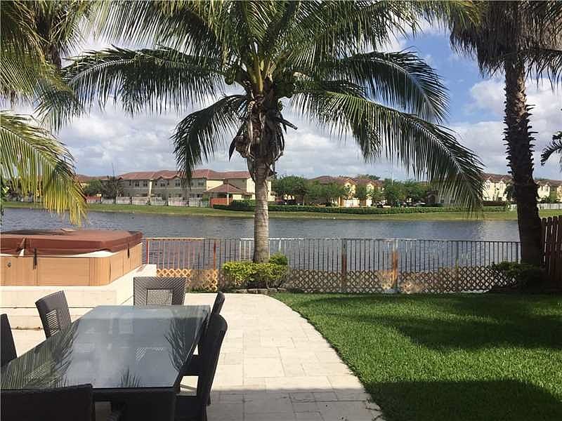 1st image of 8063 NW 111th Ct