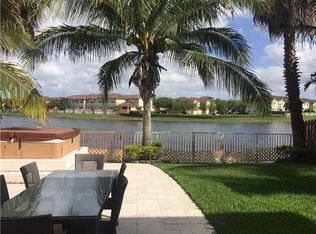 8063 NW 111th Ct, Doral, FL 33178