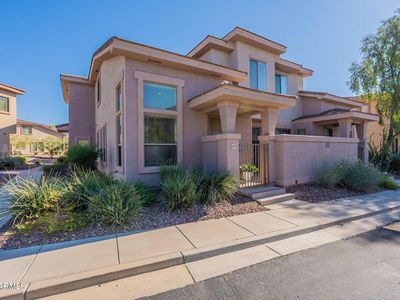 42424 N Gavilan Peak Pkwy UNIT 32102, Phoenix, AZ, 85086