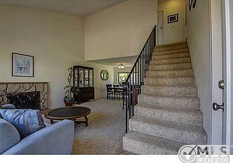 3rd image of 4511 Cather Ave