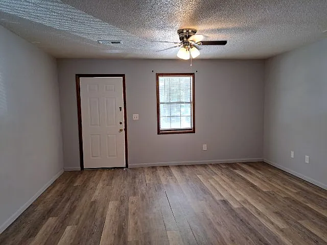 1 bed, 580 sqft, $795 — Photo 4