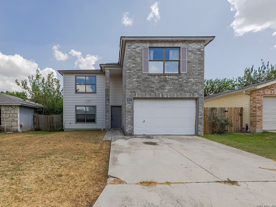 1st image of 6822 Misty Field Dr