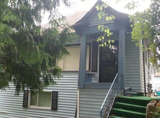 620 25th Ave E, Seattle, WA 98112