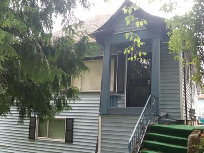 620 25th Ave E, Seattle, WA, 98112