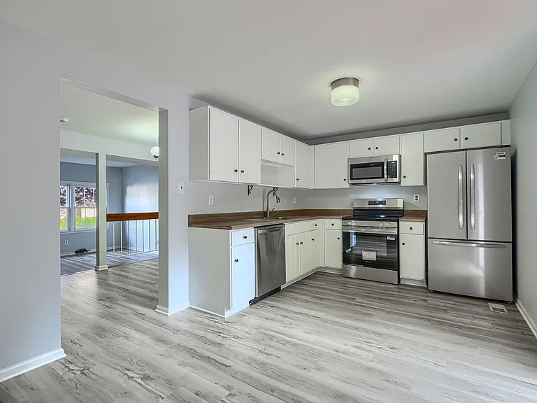 36 Baltistan Ct — Photo 6