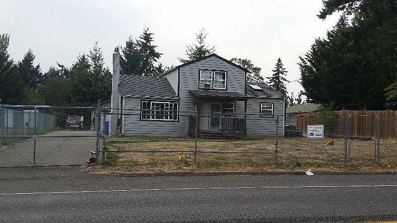 1st image of 10100 Ainsworth Ave S