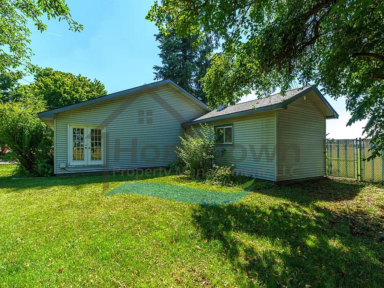 9811 N Ramsey Rd — Photo 10
