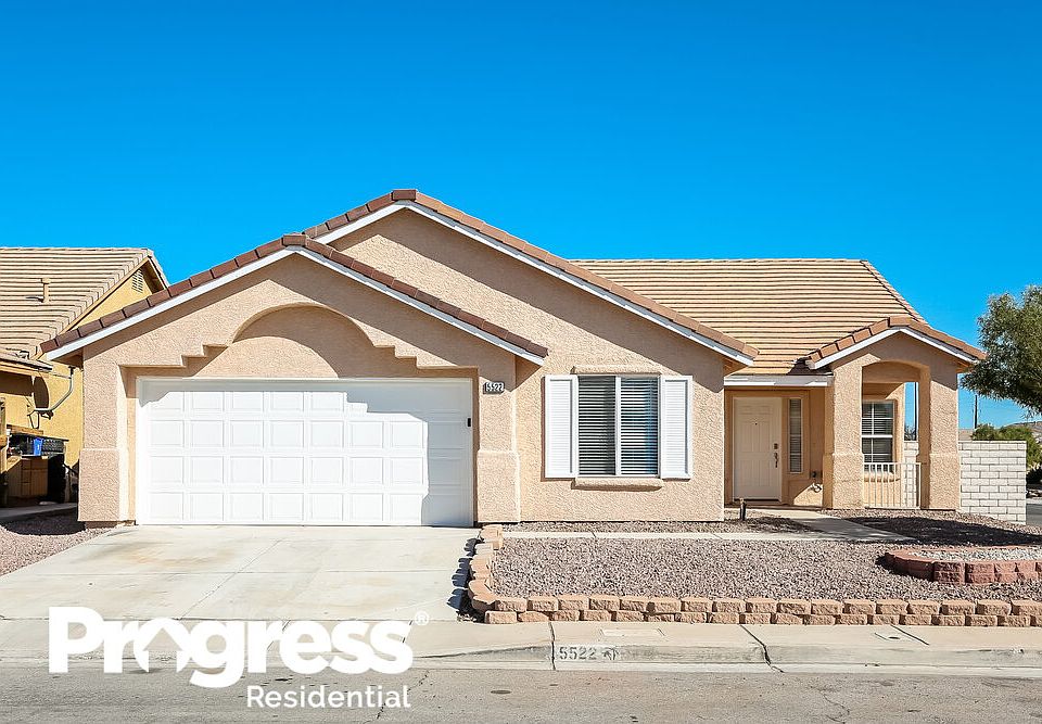 1st image of 5522 Logan Creek Ct