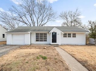 817 N 82nd St, Kansas City, KS 66112