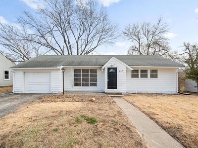 817 N 82nd St, Kansas City, KS, 66112