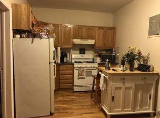 2304 29th Ave #1R, Astoria, NY 11102
