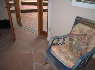 551 Main St, Boulder, CO 80302