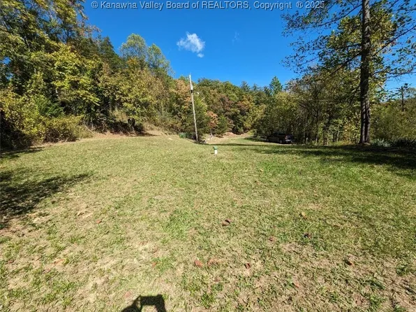 2220 Falls Creek Rd, Tornado, WV 25202