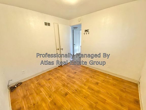 3rd image of 2101 E 37th Ave #A