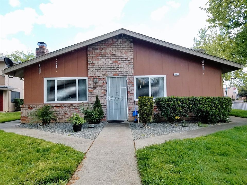1st image of 2041 Benita Dr Unit 1