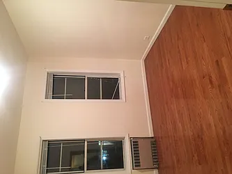 Rented by Voro New York