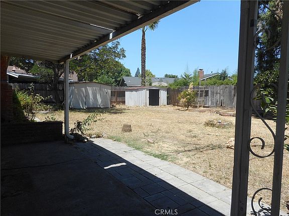 4th image of 447 Gail Ct