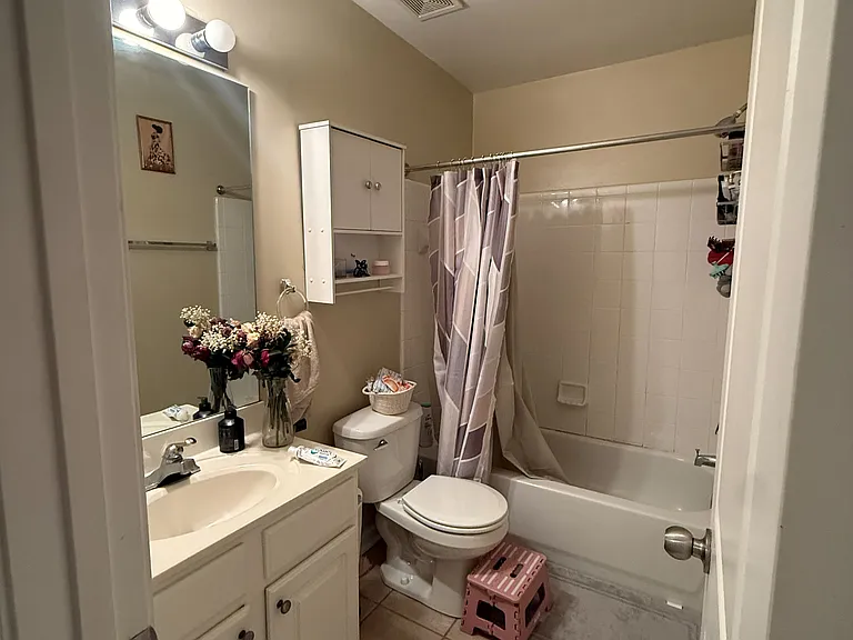 1035 Barnett Shoals Rd #223 — Photo 8
