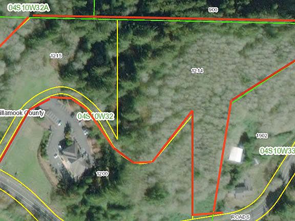 4th image of TL 1215 1214 Brooten