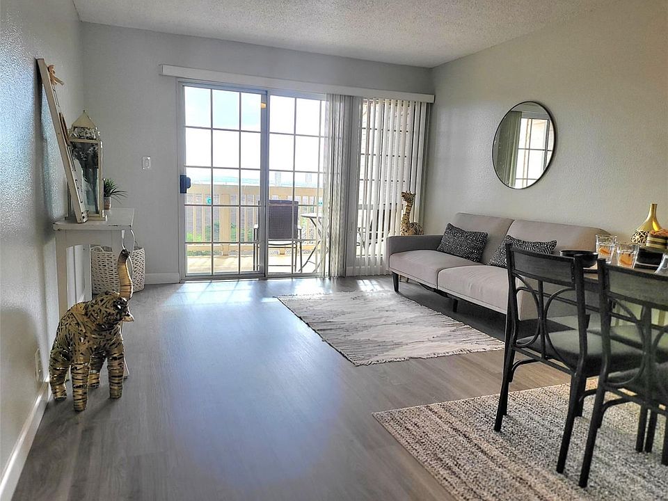 94099 Manawa Pl N204, Waipahu, HI 96797 Zillow