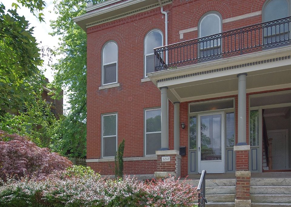 1st image of 3212 Shenandoah Ave