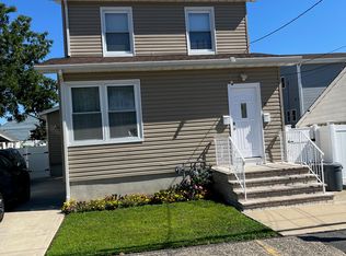 10 Pine St FLOOR 2, Lodi, NJ 07644