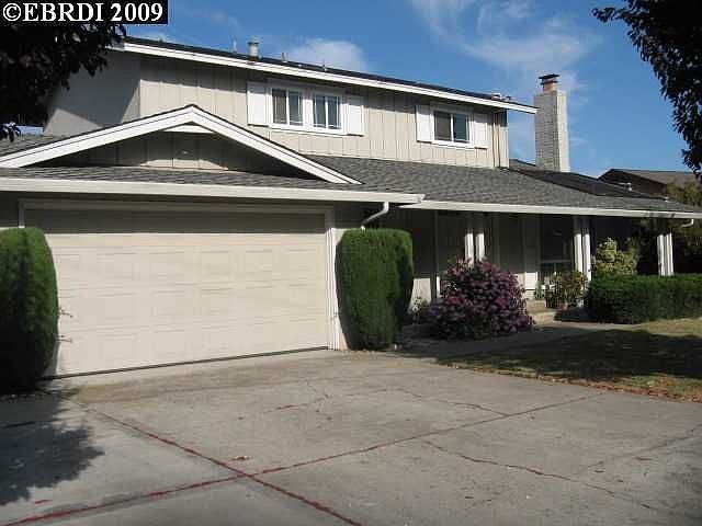2nd image of 5686 Abington Dr