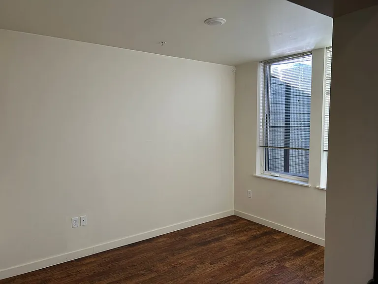 The Wally Apartments — Photo 10