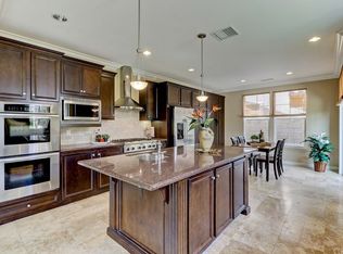 1840 W Meadowbrook Dr, Santa Ana, CA 92704