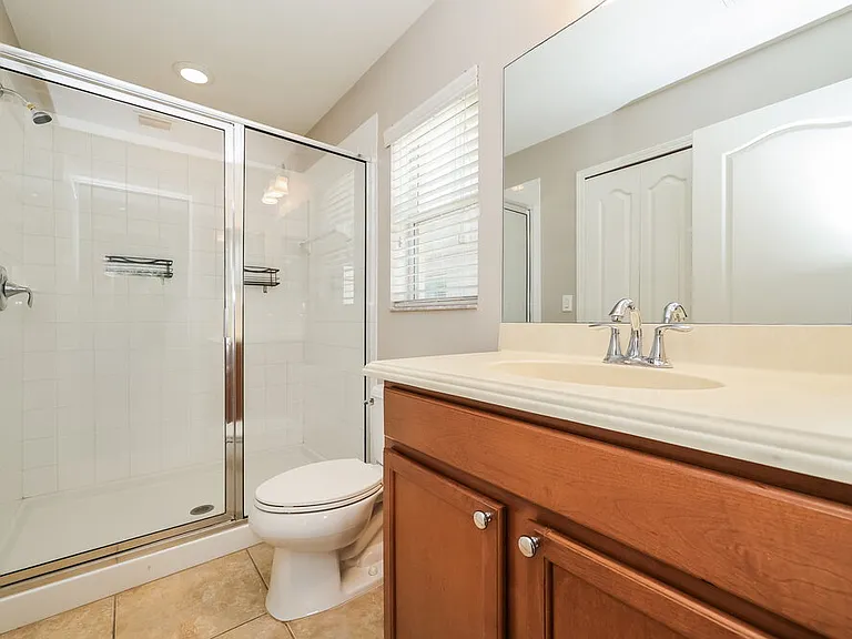 7338 Lumber Port Dr — Photo 10