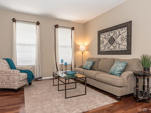 5th image of 11411 Glenbrook Cir