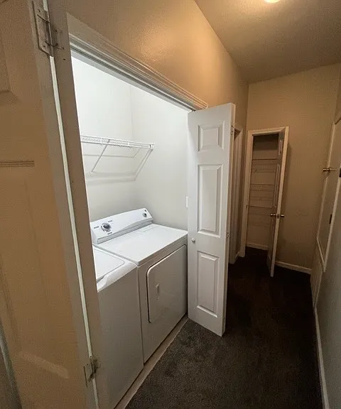 1367 W Highway 98 #D — Photo 14