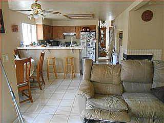 2nd image of 2780 Woodmont Dr