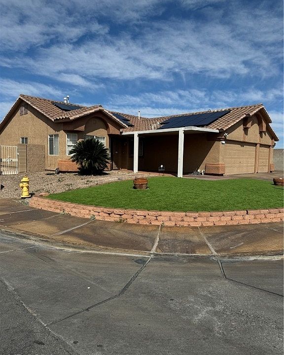 1st image of 1 Fiesta Henderson Blvd