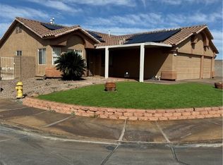 1 Fiesta Henderson Blvd, Henderson, NV 89015