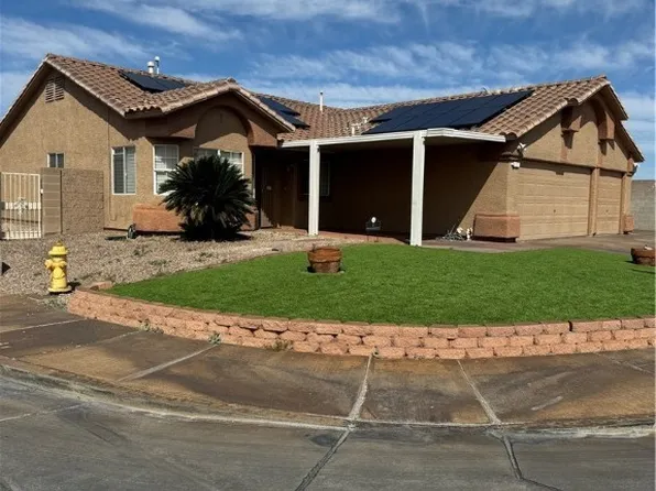 1 Fiesta Henderson Blvd, Henderson, NV 89015