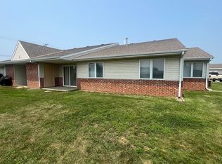 274 S 11th Street, David City, NE 68632