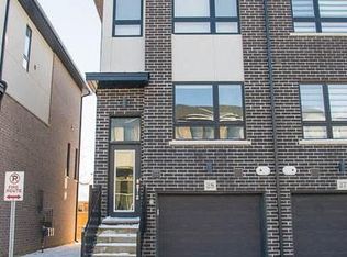 720 Grey St #28, Brantford, ON N3S 7L4