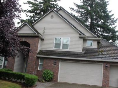 14919 NE 11th St, Vancouver, WA, 98684