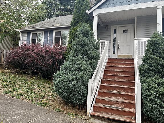 2nd image of 39057 Jerger St