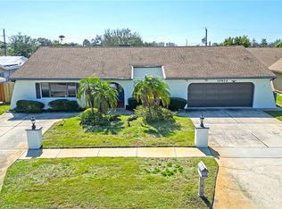 13924 Oak Forest Blvd S, Seminole, FL 33776