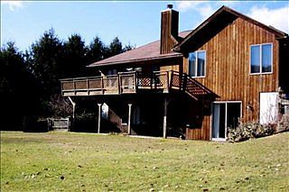 3rd image of 29 Marion Ln