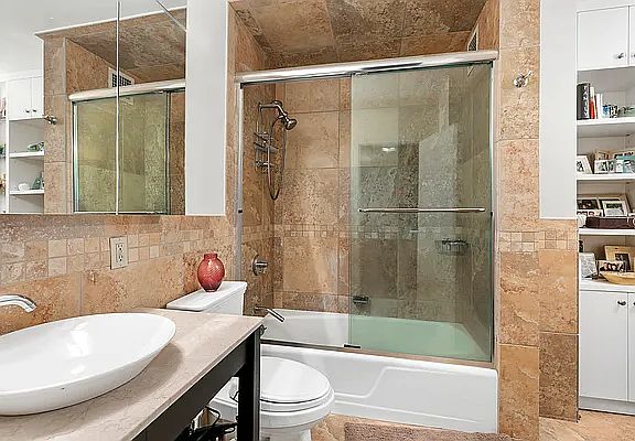 5th image of 303 E 57th St APT 42C