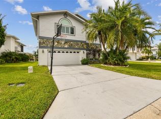 6139 Fjord Way, New Port Richey, FL 34652