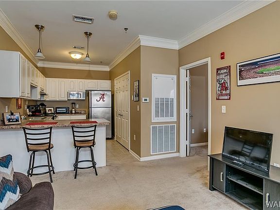 5th image of 303 Helen Keller Blvd APT C329