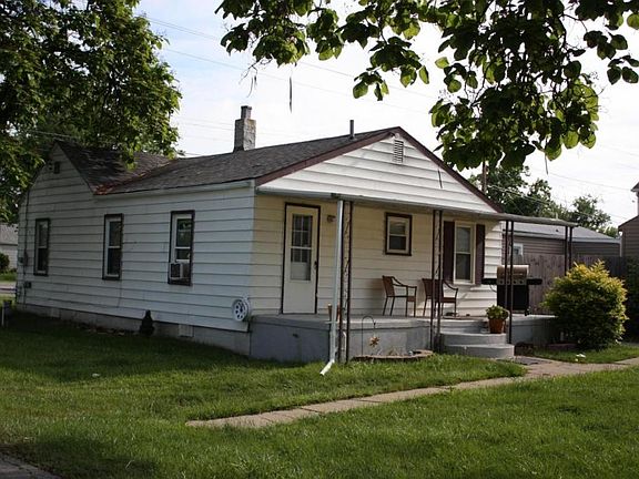 2nd image of Cedar Dr