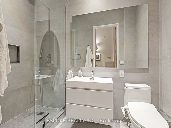 3rd image of 135 Dalhousie St #502