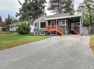 13013 3rd Ave S, Burien, WA 98168