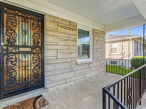 3rd image of 5806 Morning Glory Ln